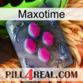 Maxotime 02